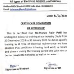 Pankaj Dive