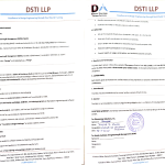 Center of Excellence