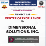 Center of Excellence