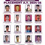 Placements A.Y 2024-25