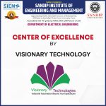 Industry - Institute Interaction