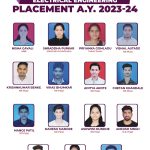 Placement-SIEM