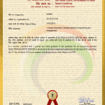 Patent