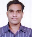 Prashant Rede