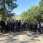 Industrial Visit Reports