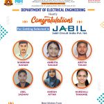 Jabil Circuit Pvt Ltd Placement 2026