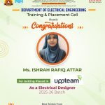 Uppteam Placement 2026