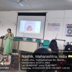 International Women’s Day