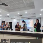 International Women’s Day