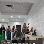 International Women’s Day