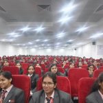 International Women’s Day